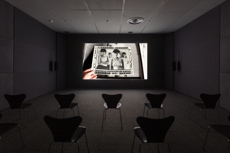 Controversy and Controversial Content: The 60 Minutes CECOT Episode and Its Unintended Canadian Broadcast