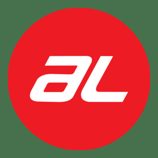 Al Nassr Clinches Victory in AFC Champions League Two