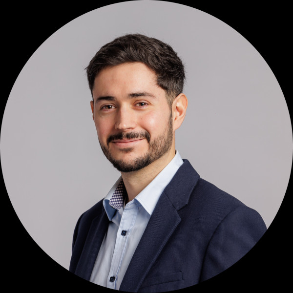 Alberto Prieto Valencia: The Life and Tragic End of a Prominent Entrepreneur