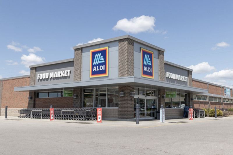 Exploring ALDI Store Hours and Availability on Christmas Eve