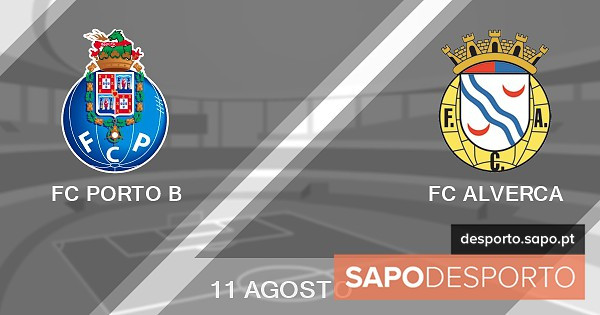FC Alverca vs FC Porto: A Thrilling Clash in the Primeira Liga