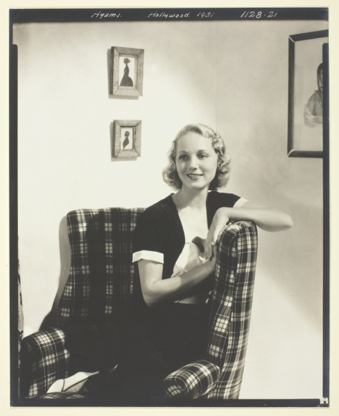 Alycia Baumgardner vs. Leila Beaudoin: The Battle for Boxing Supremacy