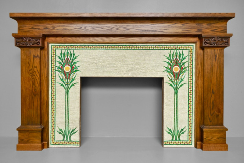 Amber Alert in Washington: A Deep Dive into the Burien Community's Response