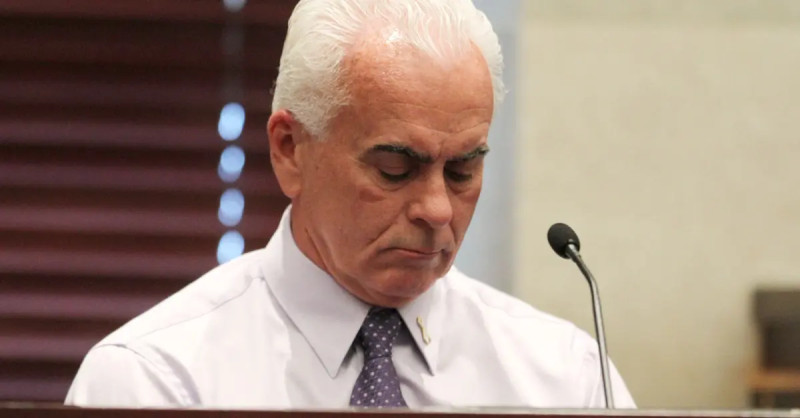 Anthony Joshua In Critical State After Nigeria Car Crash