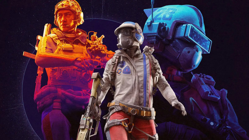 Arc Raiders Down: Massive Server Outage Leaves Gamers Frustrated on Christmas Morning