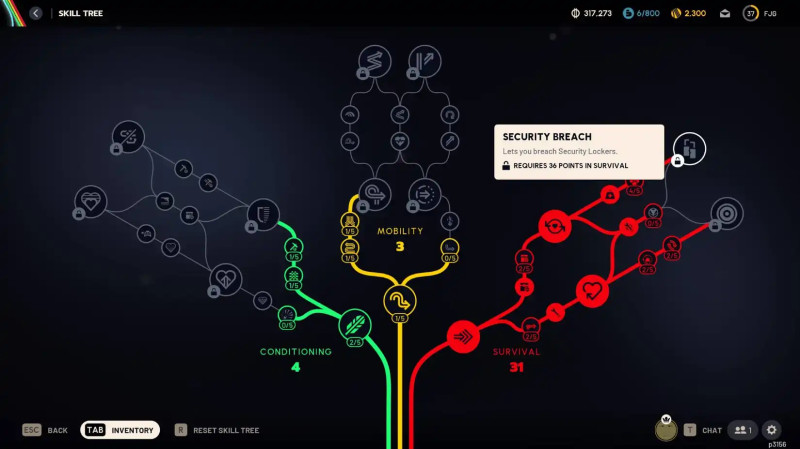 ARC Raiders Faces Security Breach Amidst Flickering Flames Event