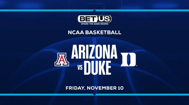 Arizona State vs. Duke: A Clash of Titans at the Sun Bowl