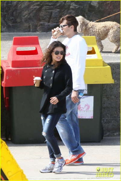 Ashton Kutcher: Unraveling the Actor’s Controversies and Impact in 2025