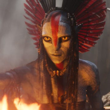 Avatar: The Way of Water - A Deep Dive into the Sequel and Beyond