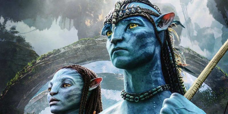 Avatar: Fire and Ash: James Cameron's Epic Returns to Theaters with Massive Box Office Success