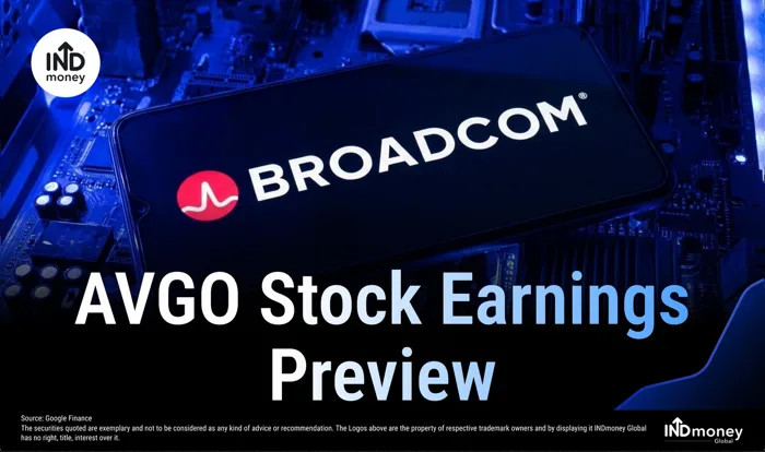Broadcom (AVGO) Stock: A Comprehensive Analysis of Q4 2025 Earnings and Market Performance