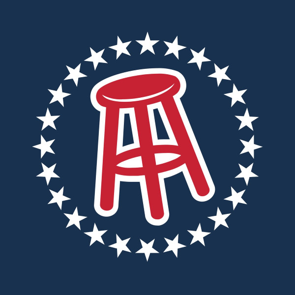 The Rising Influence of Barstool Sports and Its Podcasts in 2025