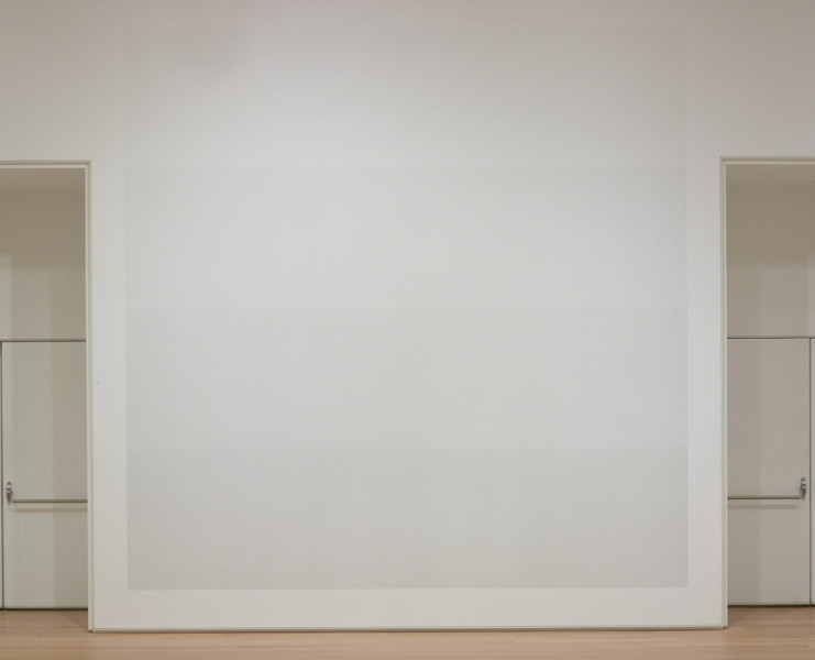 The Evolution of Bayley in WWE: From Bayley to Sol Ruca and Beyond