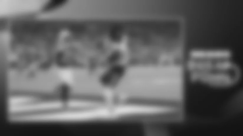 Chicago Bears: A Detailed Look at Romeo Odunze’s Standings and Performance