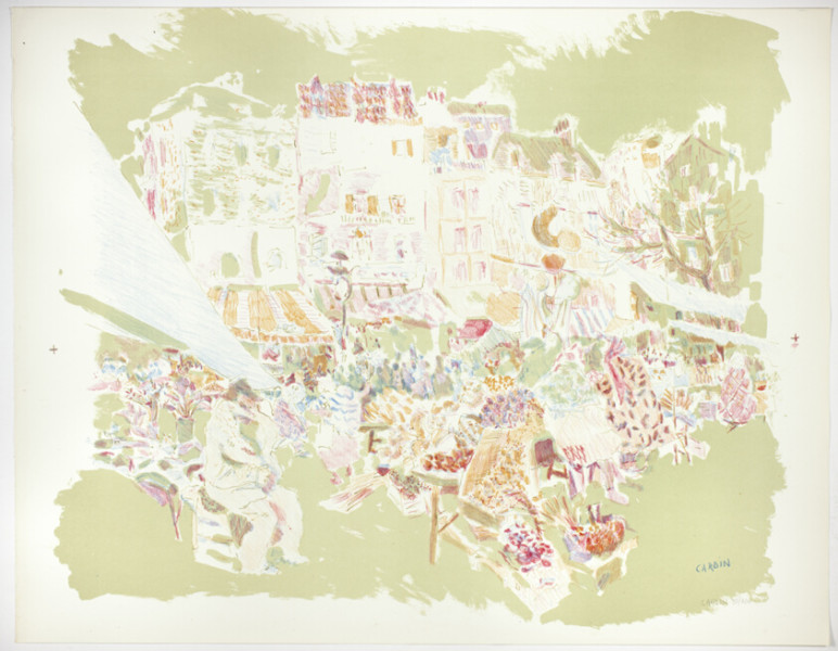 Bengals Dominate Cardinals in Narrowing NFC East Race