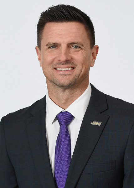 Billy Napier: The Next Chapter at James Madison
