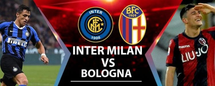 Bologna vs Inter: A Clash of Titans in the Supercoppa Italiana