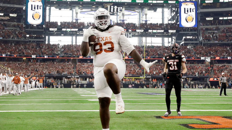 College Football Bowl Games Today: A Comprehensive Look