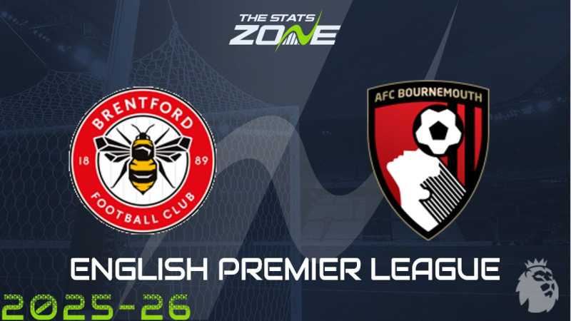 Premier League Showdown: Brentford vs. Bournemouth