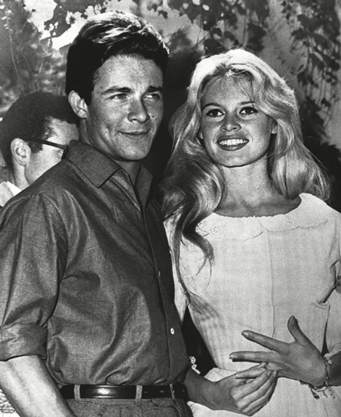 Bridget Bardot: A Life of Controversy and Impact