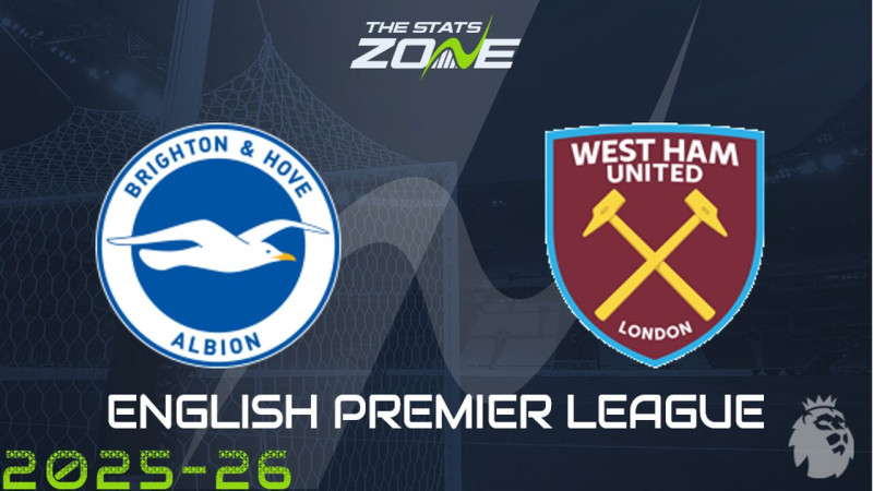 Brighton vs West Ham: A Crucial Premier League Clash