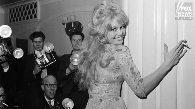 Chappell Roan Faces Backlash for Tribute to Controversial Icon Brigitte Bardot