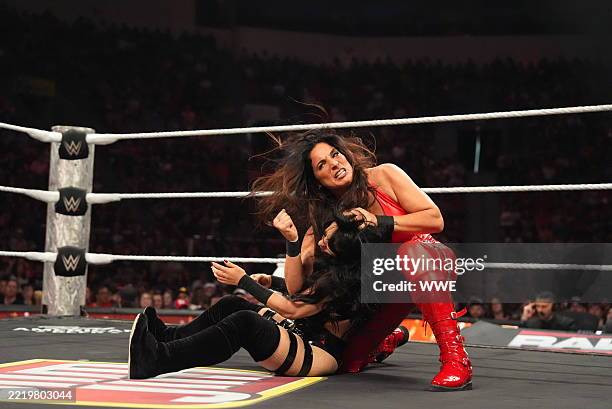 Bron Breakker: The Rise of a Wrestling Phenomenon