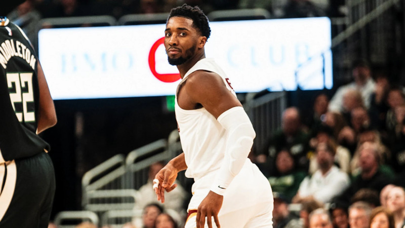 Bulls vs. Cavaliers: A Game of High Stakes and Uncertainty