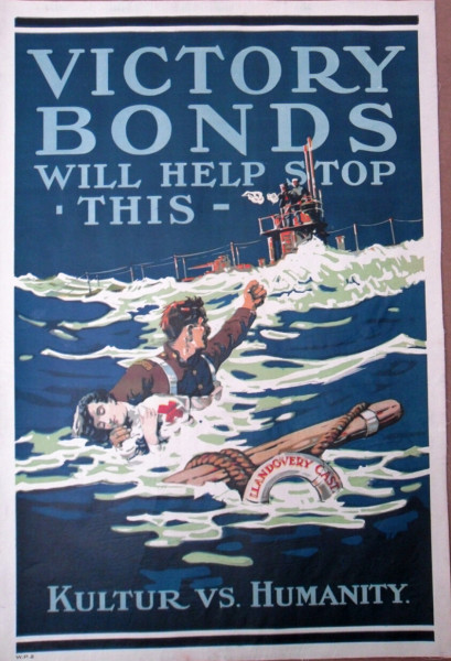 Burnley vs. Everton: A Clash of Titans on the Premier League Stage