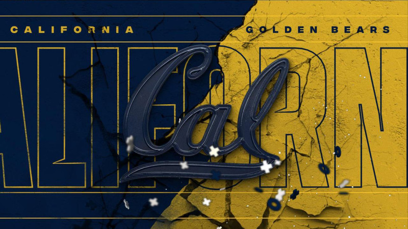 California Football: Live Action and Match Preview