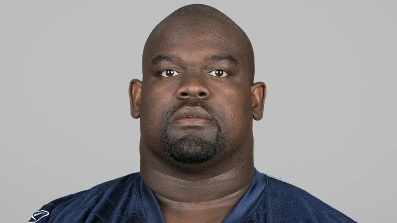 Cam Newton Reacts to DK Metcalf's Controversial Altercation and Suspension