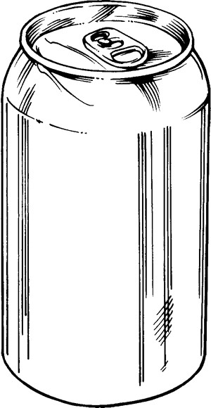 Can the Falcons Make the Playoffs?