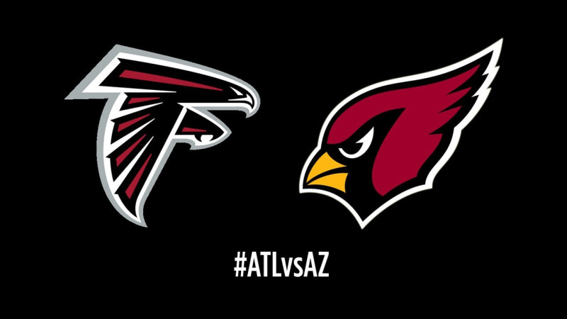 Cardinals Game: Arizona Cardinals vs. Atlanta Falcons 2025 Showdown