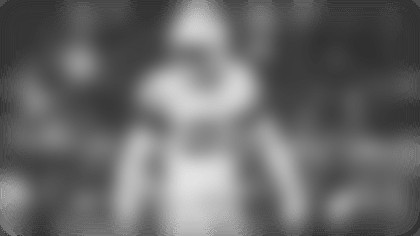 Chargers vs. Chiefs Showdown: Tony Jefferson's Controversial Hit and Its Aftermath