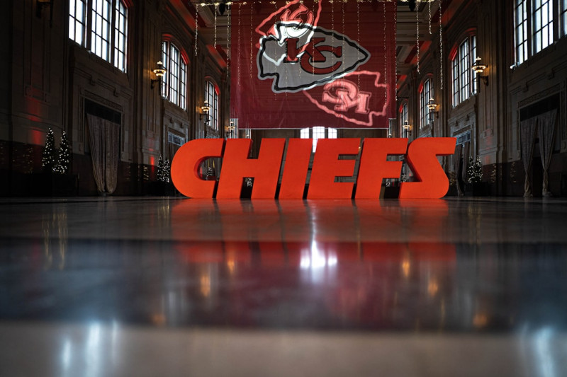 Chiefs vs Broncos: A Clash of Titans in the 2025 NFL Season