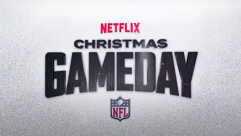Christmas Day Football: The Timeless Tradition