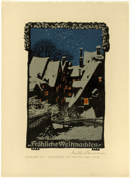 National Lampoon's Christmas Vacation