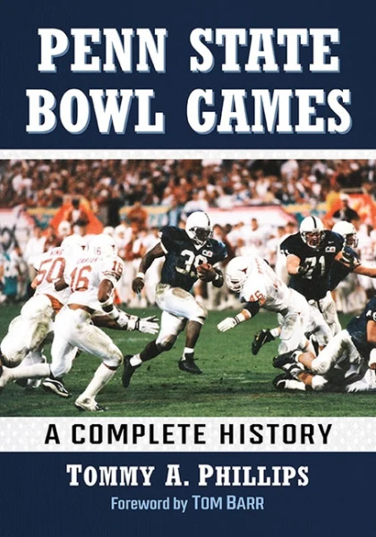 Clemson Tigers Gear Up for 2025 Pinstripe Bowl Showdown Against Penn State
