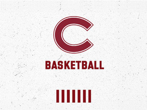 The Colgate Raiders Charging Into the Holiday Season