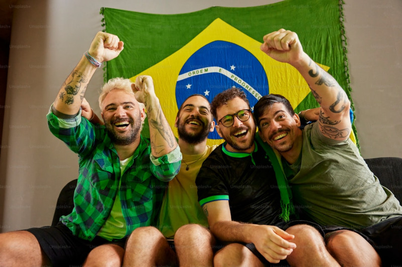 Corinthians vence Cruzeiro na Copa do Brasil e se aproxima da final