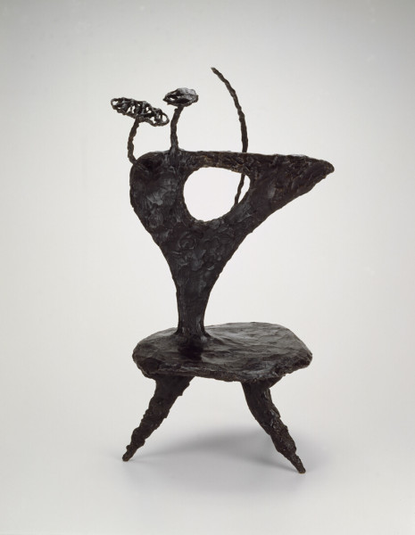 Coven of the Chicken Foot: A New Adventure Awaits from Wildflower Interactive