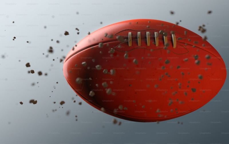 An In-Depth Look at the Cowboys vs. Lions Showdown on Thursday Night Football in Week 14
