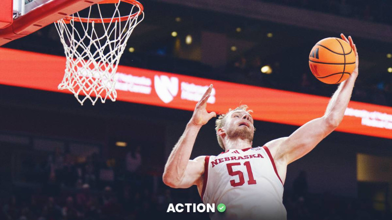 Creighton vs. Nebraska: A Classic Rivalry Renewed