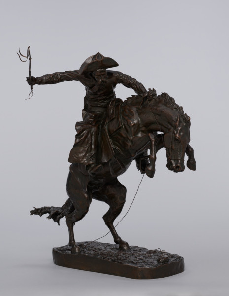 Dallas Cowboys: A Thrilling Season So Far