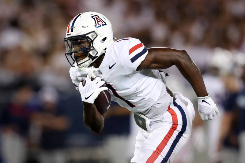 Dallas Goedert's Impact on the Washington Commanders