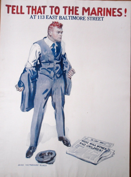 David Adelman and the Nuggets: A Season of Transition