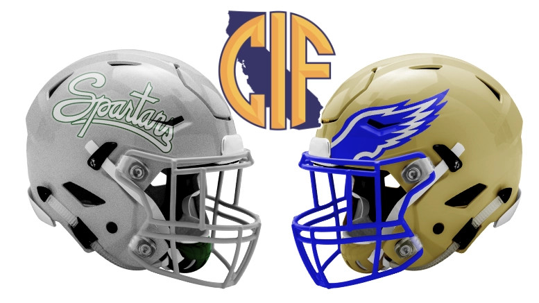 Game of the Century: This Saturday's De La Salle vs. Santa Margarita Showdown