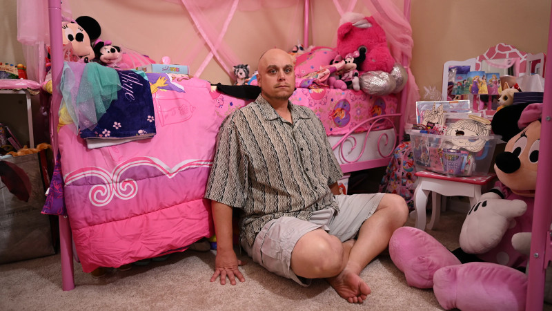 Debra Newton Kidnapping Case: A 40-Year Mystery Unveiled