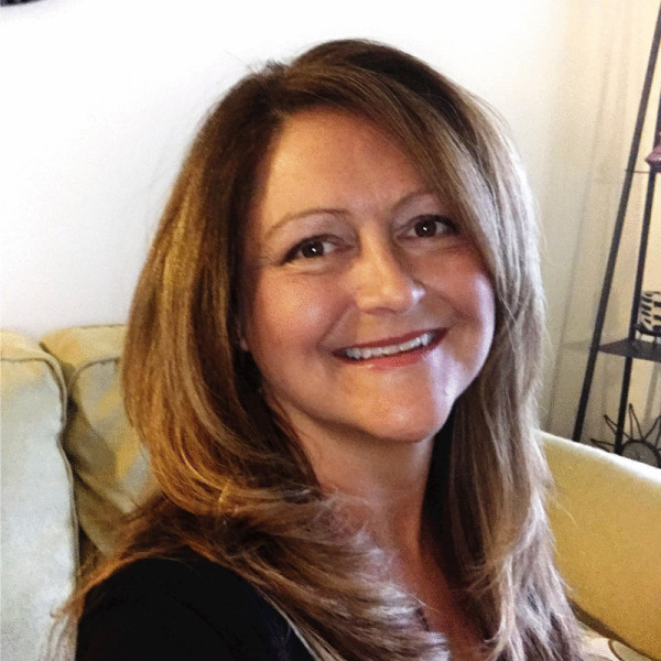 Debra Newton: A 40-Year Mystery Unraveled