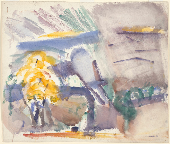 Chaos at Wilmington DMV: Active Shooter Incident Leaves Trooper and Suspect Injured